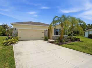 13922 Woodbridge Ter, Bradenton, FL 34211