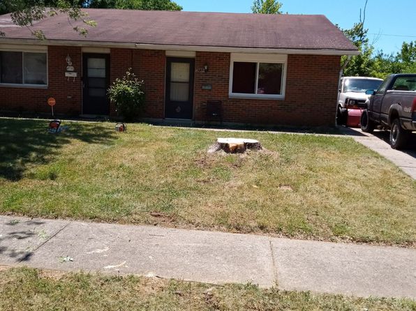 4732 Stratsburg Dr