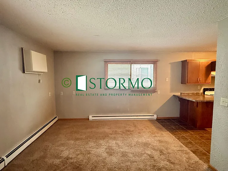 519 14th St S #4 — Photo 7