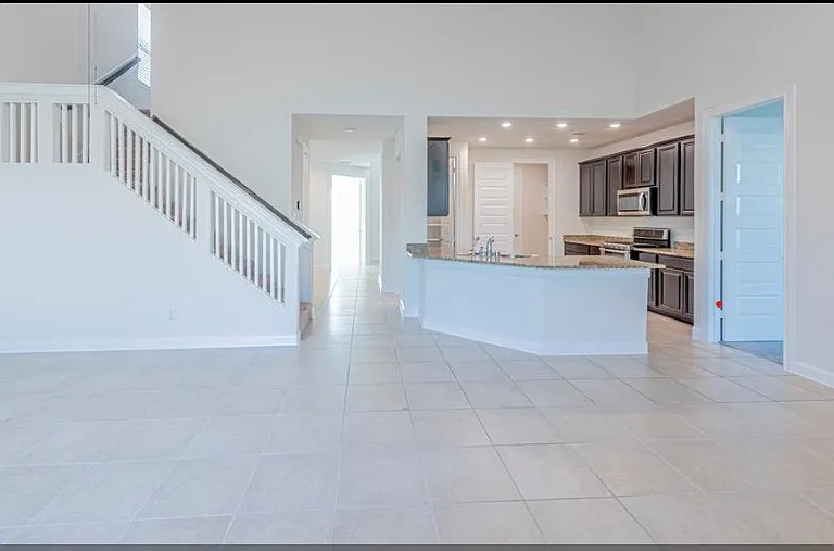 12610 Marley Hills Trl — Photo 7