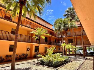 450 Commodore Dr APT 204, Fort Lauderdale, FL 33325