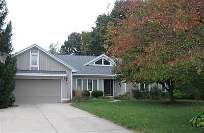 1st image of 1255 Autumn Glen Ct