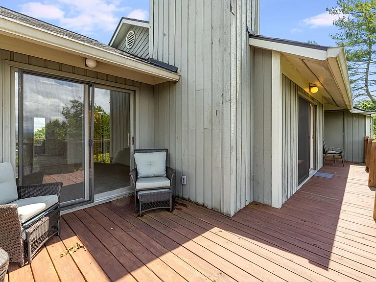 464 Windswept Dr — Photo 27