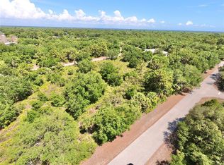 3328 Dunbar St, Port Charlotte, FL 33948