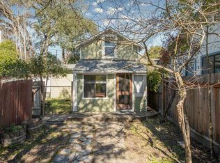 147 Florence Ave, Sebastopol, CA 95472