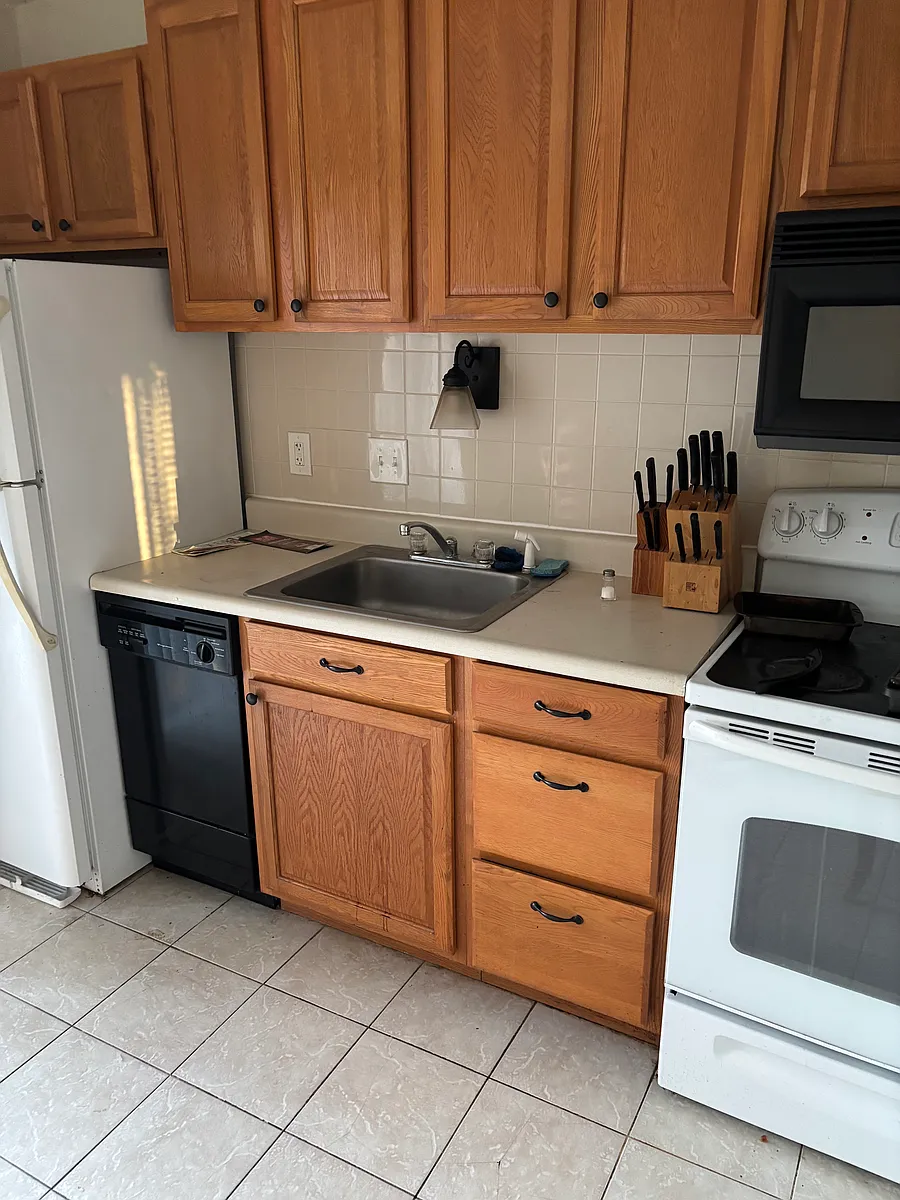 Building Photo - 48 Cathcart Dr #DIFFERENT
