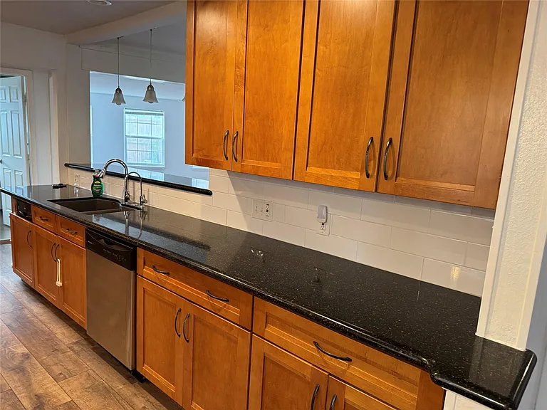 6944 Burgess St — Photo 38