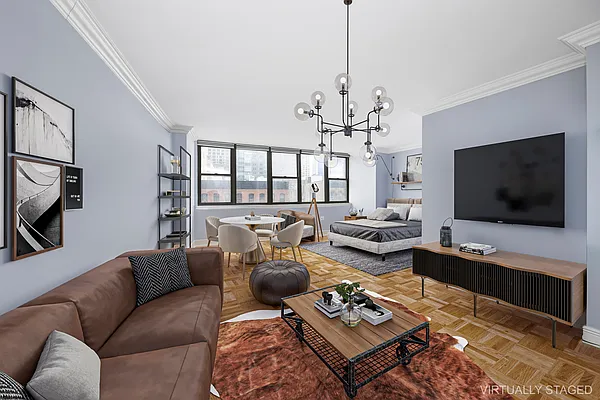 Sold by Douglas Elliman | media 14