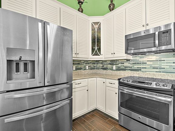 5th image of 7400 N Highway 1 APT 204-B