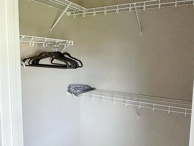 1280 Constitution Ct #303 — Photo 20