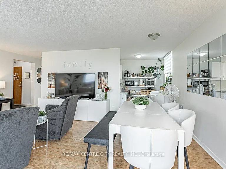 127 Belmont Dr #908 — Photo 22
