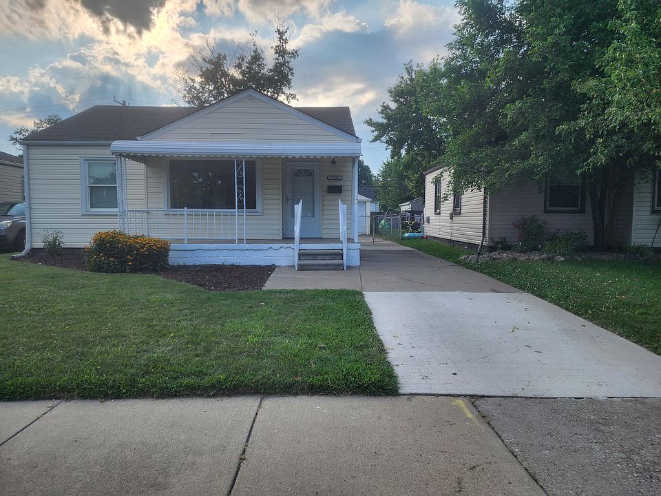 1st image of 17661 Hanna St