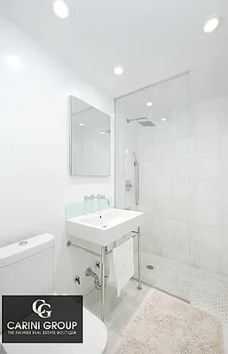 Sold by Carini Group | media 22