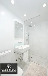 Sold by Carini Group