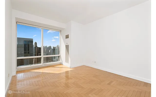 Rented by Douglas Elliman | media 32