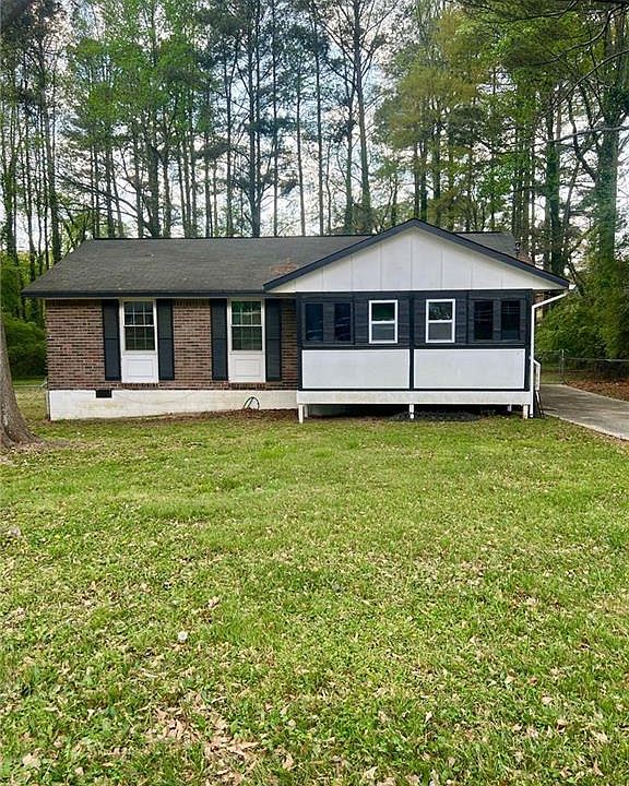 1st image of 53 Raton Ct