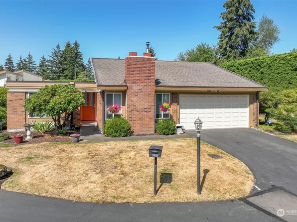 15970 NE 15th Street #13, Bellevue, WA 98008