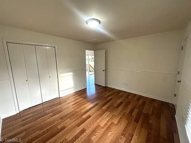 1809 Acorn Rd — Photo 18