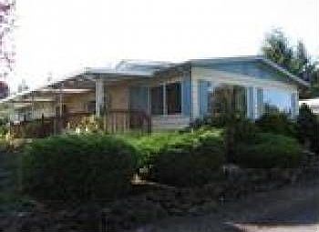 1st image of 12510 123rd Street Ct E