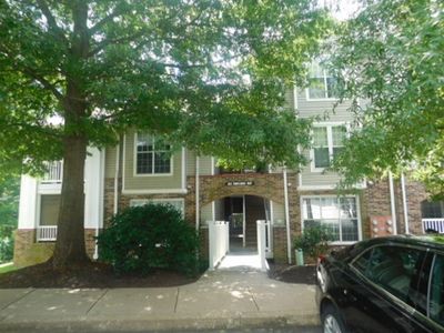 203 Yorkshire Way APT E, Bel Air, MD, 21014