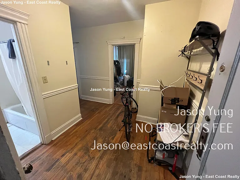 360 Riverway #368-17 — Photo 8