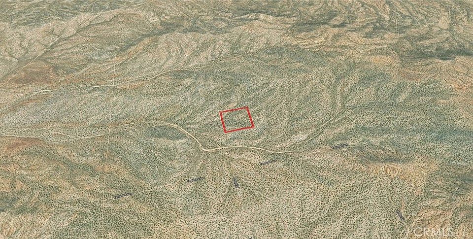 1st image of 0 Address #3