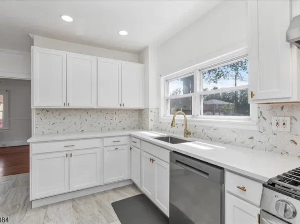 1320 Liberty Ave, Union Twp., NJ 07083