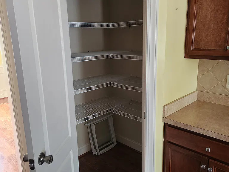 432 Booth Pond Rd — Photo 18