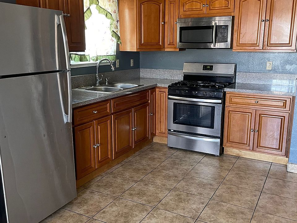 1st image of 6924 Issac Ave APT 1