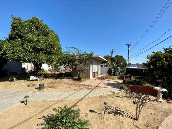 1610 El Dorado Ave, La Habra, CA 90631