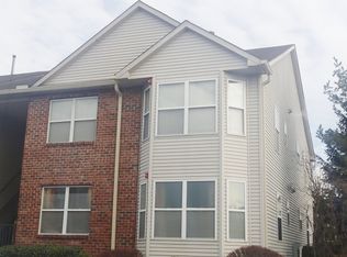 2 Sharon Dr #1302, East Hanover, NJ 07936