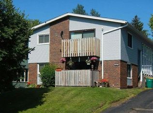 1517 E 1st St, Duluth, MN 55812