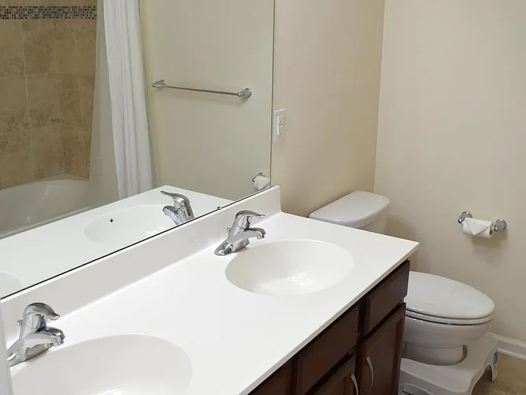 3889 Cephas Child Rd #9 — Photo 12