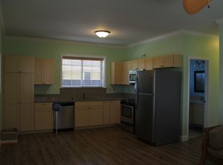 91-129 Ewa Beach Rd, Ewa Beach, HI 96706