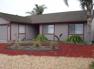 380 Recht St, Hollister, CA 95023