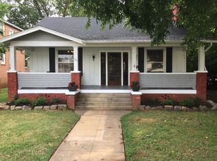 105 S Ruth St, Maryville, TN 37803