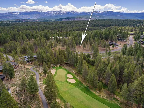 11080 Ghirard Rd, Truckee, CA 96161