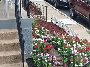 3008 Mathews St, Baltimore, MD 21218