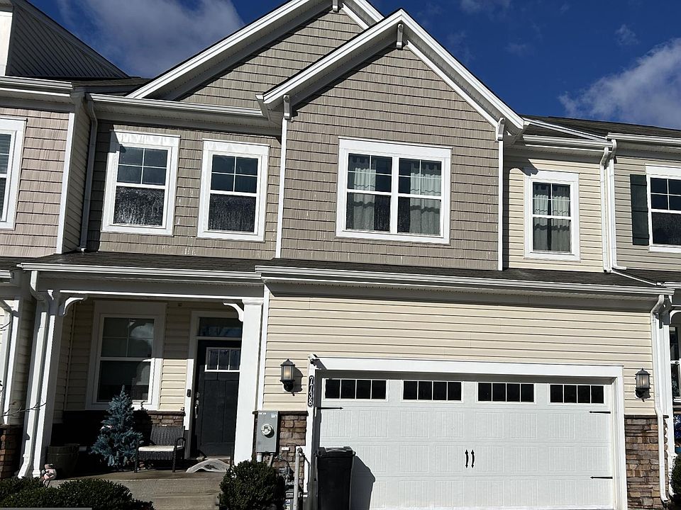 1st image of 7738 Woodvale Dr
