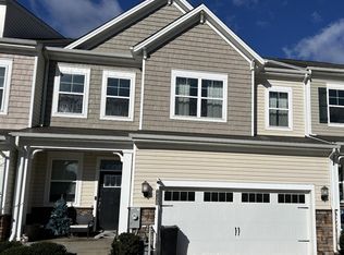 7738 Woodvale Dr, Glen Burnie, MD 21060