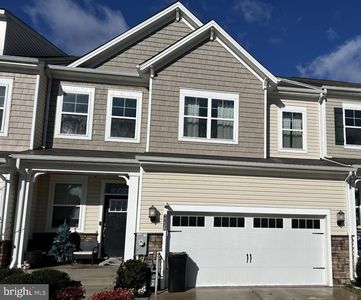 7738 Woodvale Dr, Glen Burnie, MD, 21060