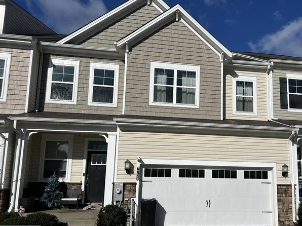 7738 Woodvale Dr, Glen Burnie, MD 21060