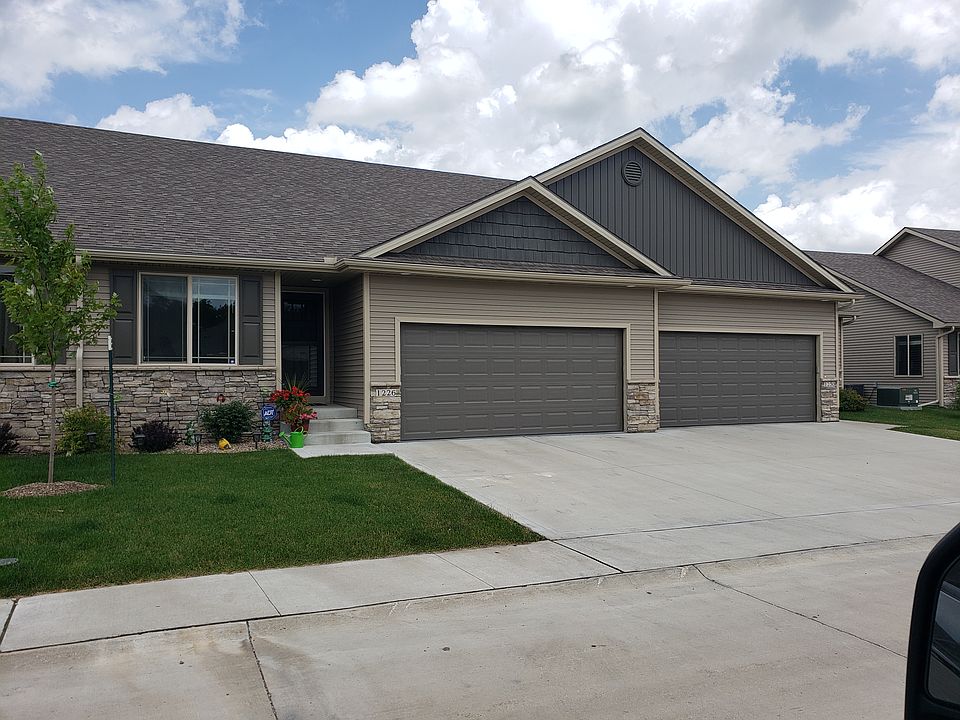 Make coffee, bought new home