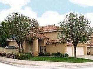 43058 Corte Fresca, Temecula, CA 92592