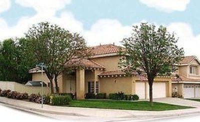 43058 Corte Fresca, Temecula, CA, 92592