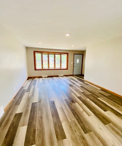 1707 E Marquette St — Photo 6