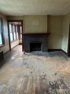 128-128 N 1st St, Dunellen, NJ, 08812