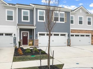 32040 Sand Bank Ln, Millville, DE 19967