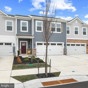 32040 Sand Bank Ln, Millville, DE, 19967