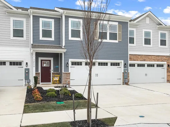 32040 Sand Bank Ln, Millville, DE 19967